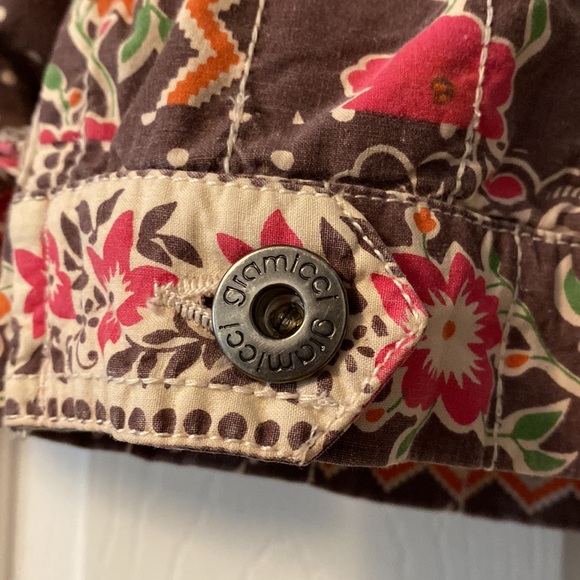 Gramicci Jacket - Picture 6 of 7